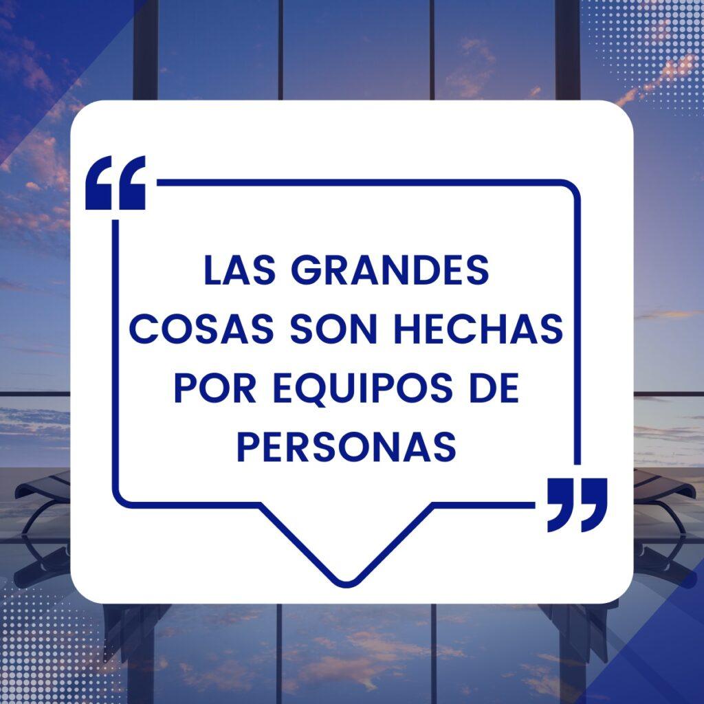 Novedades