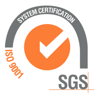 SGC